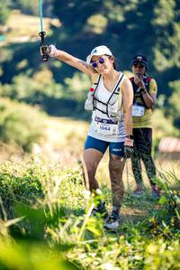 BIB: 1044
                            <button type="button" onclick="openModal(19047685)" class="btn btn-primary btn-sm float-right btn-popup" data-toggle="modal" data-target=".modal-high-quality">
                        <i class="fas fa-shopping-cart"></i> Add to Cart
                    </button>
                                            <button type="button" onclick="isThisMe(19047685, true)" class="btn btn-success btn-sm float-right btn-popup btn-isme hidden" data-toggle="tooltip" data-placement="bottom" title="นี่คือรูปของคุณใช่ไหม คลิกที่นี่เพื่อเอาเข้าอัลบั้ม">
                        <i class="fas fa-plus"></i> Add to album
                    </button>
                    <button type="button" onclick="isThisMe(19047685, false)" class="btn btn-warning btn-sm float-right btn-popup btn-isnotme hidden">
                        <i class="fas fa-ban"></i> Remove from album
                    </button>